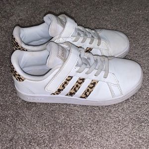 Kids Adidas